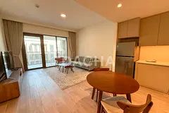 High Floor | FIRST COME FIRST SERVED | Furnished