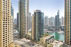 Spacous Studio | Rimal 4 | Ready to Move