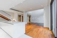 Exclusive| Bright Unit | Investment opportunity.