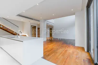 Exclusive| Bright Unit | Investment opportunity.