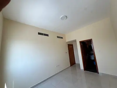 apartment in a newly built building with elegant finishes, featuring bright interiors