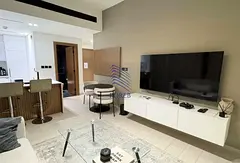 Multiple chqs | Fully furnished | Smart house