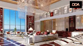 HIGH FLOOR | MOTIVATED SELLER | CLOSE TO OP