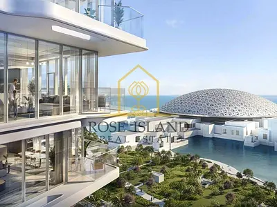 Great Deal|Full louvre and Sea View|Prime Location