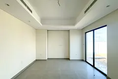 3BHK Townhouse | Closed Kitchen | Corner End Unit