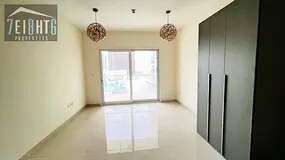 Vastu compliant || Easy access || Spacious || Studio apartment