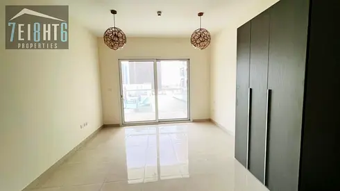 Vastu compliant || Easy access || Spacious || Studio apartment
