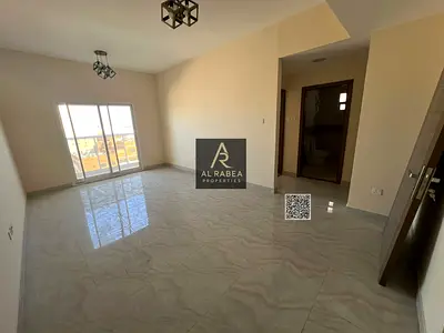BRAND NEW |1BHK WITH PARKING | SPACIOUS LAYOUT | READY TO MOVE