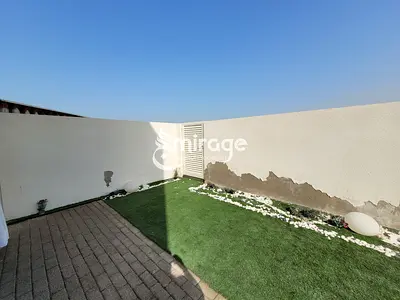 Perfect Family Home | Modern 2BR | Prime Location