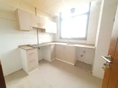 LIKE BRAND NEW BUILDING 1BHK NEAR DELTA SCHOOL IN MUWAILEH