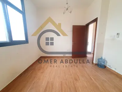 LIKE BRAND NEW BUILDING 1BHK NEAR DELTA SCHOOL IN MUWAILEH