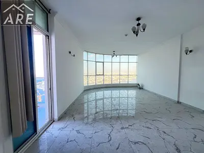 Apartment for Sale | Al Waha Tower