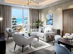 No Commission | Up to 4 Payments | Beach Access