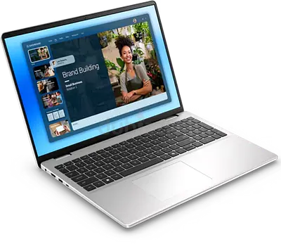 New Dell 16 Core 7 Ultra, 32GB RAM, 1TB SSD cheap price