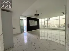 Apartment for Sale | Al Waha Tower – Al Rashidiya