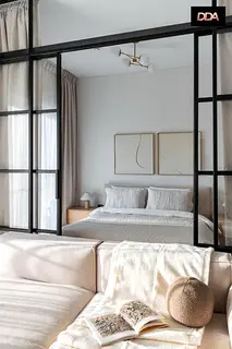 SPACIOUS 2BR | BALCONY | GREAT AMENITIES