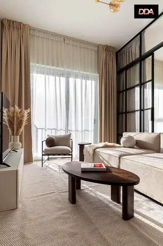 SPACIOUS 2BR | BALCONY | GREAT AMENITIES