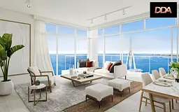 OP PRICE | SEA VIEW | HIGH FLOOR | PRIME LOCATION
