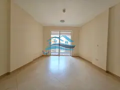 Large Studio | Semi-Closed Kitchen | Chiller Free | Sigle Owner Building