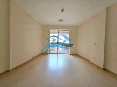 Large Studio | Semi-Closed Kitchen | Chiller Free | Sigle Owner Building