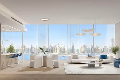 Chic Interiors | Payment Plan | Modern Living