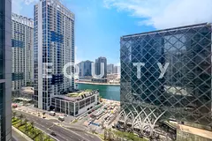 Fitted Office | Mid Floor | 2 Parking Spaces