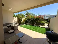 3BR plus Maids Room | Vacant | Motivated Seller