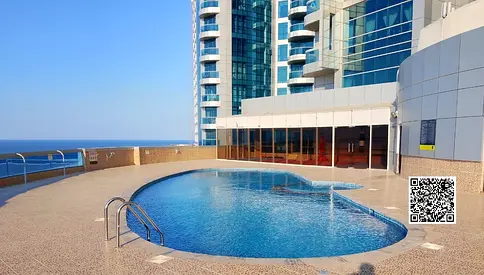 Special View / High Specifications / Value for Money