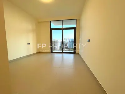 BRAND NEW FULLY FITTED 2BHK/LUXURY LIFE STYLE/