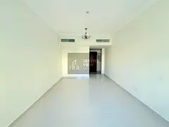 Brand New 1BHK Apartment | 1000 Sqft | Balcony | 43K Rent | Aljada