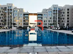 High Floor | Pool View | Fully Furnished
