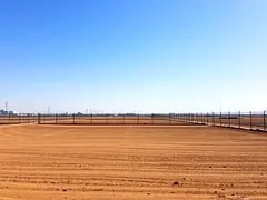 Mixed-Use Plot for Sale – Al Jurf 3 (Jurf 16), Ajman