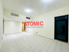 Luxurious 1 Bedroom I Large Balcony I Close Kitchen