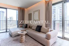 Fully Furnished | Canal View | Price Negotiable
