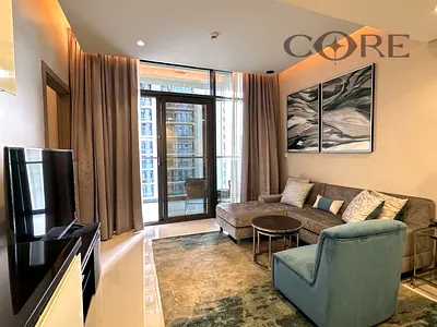 Sea & sunset view | AirBNB choise'25 | Hight floor