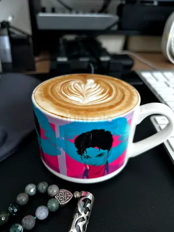 Lelit Bianca V3 Espresso Machine