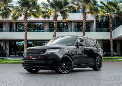 10,771 P.M | 0% Downpayment | Autobiography P530 V8!