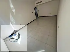 Apartment for Rent in Ajman – Al Muwaihat 3 Specifications: 2 bedrooms and a spacious living room 