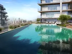 Modern Studio | Motivated Seller | Urban Living