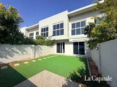 READY TO MOVE | NEAR POOL AND PARK | VASTU