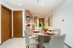 Largest Layout | Modern | Near Metro