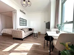 FULLY UPGRADED | CANAL PROXIMITY | VACANT