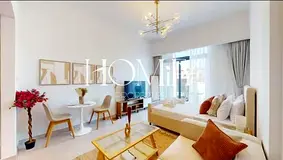 Fully Furnished | Modern | Prime Location