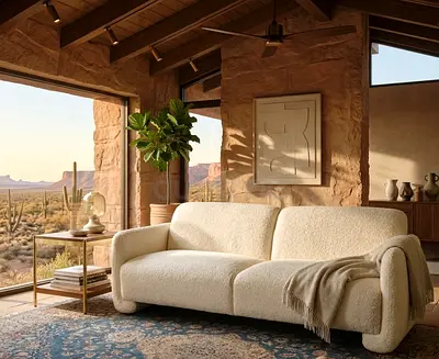 High quality sofa at affordable price. Limited pieces   next day.