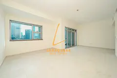Vacant Soon | Low floor | Prime Location