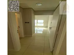 For Rent – ​​2-Bedroom Apartment in Emirates City (Lavender Tower) Location: Emirates City –