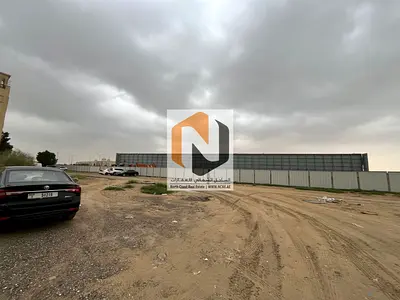 plot for sale G +3 prim location