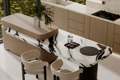 Invest In District 11, Fastest Growing Community