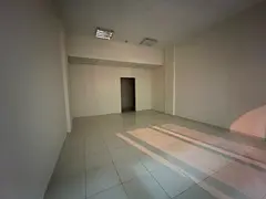 Shop for rent