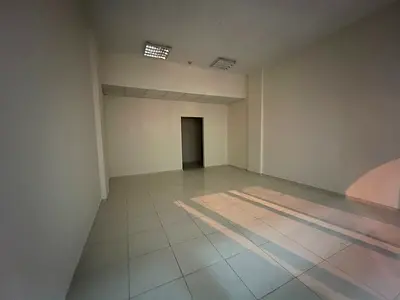 محل للإيجار في المدينه العالميه